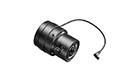 BOSCH LVF-5005C-S0940 5-megapixel varifocal lens