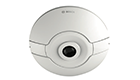 Bosch NIN-70122-F0A FLEXIDOME IP panoramic 7000 MP 12MP