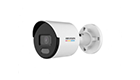 HIKVISION DS-2CD1047G0-L(C) 4MP ColorVu Fixed Bullet IP 4.00mm Camera PoE