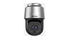 HIKVISION DS-2DE7A432IW-AEB(T5) 7-inch 4 MP 32X Powered by DarkFighter IR Network Speed Dome