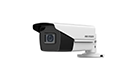 Hikvision DS-2CE19D3T-AIT3ZF HD-TVI 2 MP Ultra Low Light Motorized Varifocal Bullet Camera 