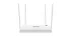 Wi-TEK WI-AX1800M 1800Mbps Wireless Mesh Router