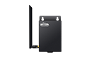 Wi-Tek WI-LTE115-O 4G LTE Outdoor Router