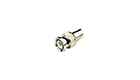 Tendtop TT-BC30 BNC male / RCA female adapter connector