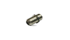 Tendtop TT-F05 F / connector adapter female / female