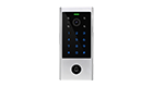 Secukey Vcontrol 1 WIFI Video Intercom Access Mifare