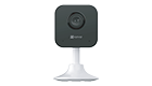 EZVIZ CS-H1c Smart Home Wi-Fi Camera 2 MP