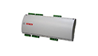 Bosch API-AMC2-16IE 16-input extension board