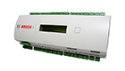 Bosch API-AMC2-16ION Standalone controller for BIS with OPC