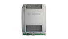 Bosch APS-PSU-60 Power supply unit