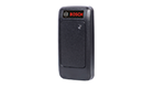 Bosch ARD-AYK12 RFID Proximity Reader