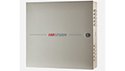 HIKVISION DS-K2604T(O-STD) Pro Series Access Controller