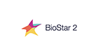 SUPREMA BioStar2 TA Standard Additional module