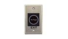 YLI ISK-840A(LED) Exit Button