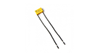 Shelly Shelly RC Snubber RC damper for use with Shelly 1, Shelly 1PM and Shelly 2.5