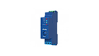 Shelly PRO 1 single phase / single channel relay