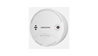Hikvision DS-PD1-SMK-W Wireless smoke detector