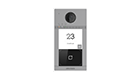 HIKVISION DS-KV8113-WME1(B) 1 Button Metal Villa Door Station