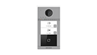HIKVISION DS-KV8213-WME1(B) 2 Button Metal Villa Door Station