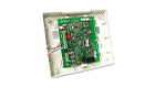 Honeywell RIO Boxed C072 Galaxy RIO (Remote Input/Output)