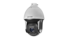 HIKVISION DS-2DF8250I5X-AEL(C) 1/2.8'' network dome, PTZ, day/night, 1920x1080@60fps, 50x, infrared,