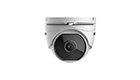 HIKVISION DS-2TD1117-(2/3/6)/PA Thermal Network Turret Camera PoE