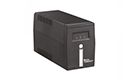 HighEnergy Micro600 Line-Interactive UPS 600VA/360W