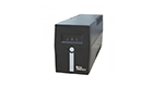 HighEnergy Micro800 Line-Interactive UPS 800VA/480W
