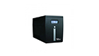 HighEnergy Micro1500 Line-Interactive UPS 1500VA/900W