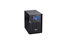 HighEnergy MPSIII3KVA Online UPS 3000VA/2700W