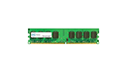 DELL EMC DMMR8G2666RDIMM-14 Memory Upgrade - 8 GB - 1RX8 DDR4 RDIMM 2666MHz