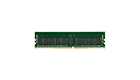 KINGSTON KSM32RD8/16MRR 16GB DDR4 3200MHz DRAM ECC Reg CL22 DIMM 2Rx8