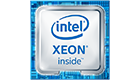 Intel Xeon 338-BQNR-14 E-2124 3.3GHz, 8M Cache, 4C/4T, turbo