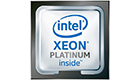 INTEL BX806954208SRFBM CPU Server 8-core Xeon 4208 (2.10 GHz, 11M, FC-LGA3647) box
