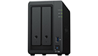 SYNOLOGY DS720PLUS DS720+ DiskStation 