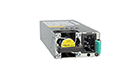 INTEL FXX750PCRPS 750W Common Redundant Power Supply (Platium-Efficiency), Packaged