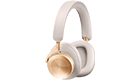 BANG & OLUFSEN 1266106 Beoplay H95 Gold Tone - OTG Headphones