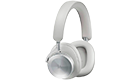 BANG & OLUFSEN 1266101 Beoplay H95 Grey Mist - OTG Headphones