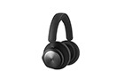 BANG & OLUFSEN 1321000 Beoplay Portal XBOX Black Anthracite - OTG Headphones