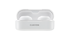 CANYON CNE-CBTHS1W Bluetooth headset White
