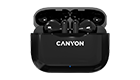 CANYON CNE-CBTHS3B Bluetooth headset Black