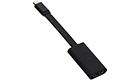 DELL 470-ABMZ-14 Adapter - USB-C to HDMI