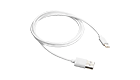 CANYON CNE-USBC1W Type C USB Standard cable 1m White