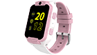 CANYON CNE-KW41WP Cindy KW-41 Smart watch