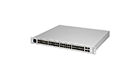 UBIQUITI USW-PRO-48-POE-EU 48Port Gigabit Switch with 802.3bt PoE, Layer3 Features and SFP+