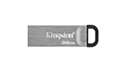 KINGSTON DTKN/32GB KYSON 32GB USB 3.2 Gen 1