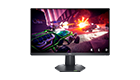 DELL G2422HS-14 Gaming Monitor LED 23.8" FHD 1920x1080