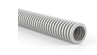 SIFLEX Corrugated pipe for internal laying Ø16, SIFLEX Φ16