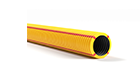 SUPERFLEX PLUS Halogen free & Low Smoke Ø16 Three-layer corrugated pipe for indoor installation, SUP