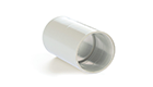 DUROFLEX COUPLERS Halogen free & Low Smoke Connector compatible with LSZH corrugated pipes Ø25, DURO